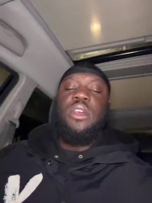 A post by @etcestreel on TikTok caption: Snap: callmetdf