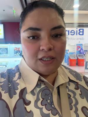 A post by @khadijaederar on TikTok caption: #foryoupagе #foryou 