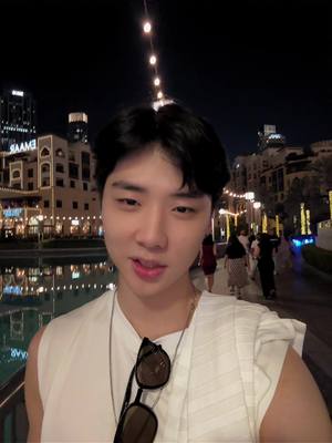 A post by @raidess on TikTok
