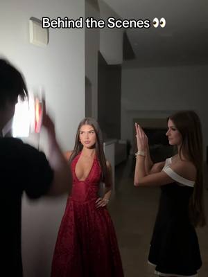 A post by @brookemonk_ on TikTok