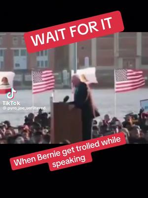 A post by @neosdad1775 on TikTok