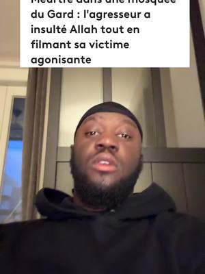A post by @callmetdf on TikTok
