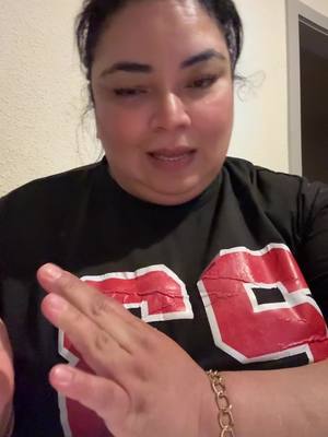 A post by @khadijaederar on TikTok caption: #foryoupagе #foryou 