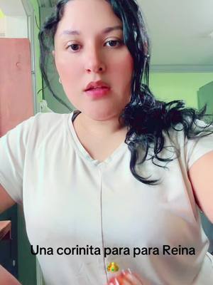 A post by @_sanabriaerika on TikTok caption: #sabado 