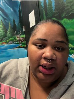 A post by @juicyguac on TikTok caption: #foryou #fyp #viral #trending #drama #relatable #of #shannonsharpe #MaestriDelPov #grwm 