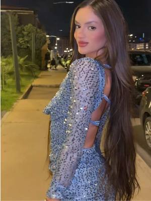 A post by @jennychallita on TikTok caption: Everything 💙🌹  #foryoupage #fypシ゚viral #viral #explore #الشعب_الصيني_ماله_حل😂😂 