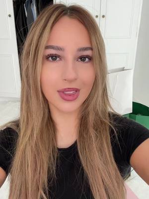 A post by @mathildekst on TikTok