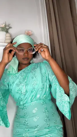 A post by @mimibreezy on TikTok