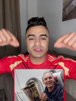A post by @ozooo19 on TikTok caption: عايز اشوف كل واحد اهلاوي يحب يقول اي لمستر كولار 👌