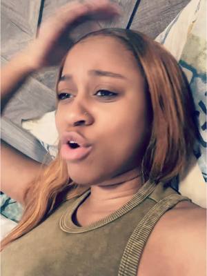 A post by @bigdejhha on TikTok caption: No fr #fyp 