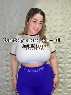 A post by @steprios6 on TikTok