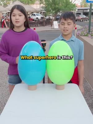 A post by @extramediummedia on TikTok caption: Would you have won? #trivia #triviachallenge #questions #triviagame #extramedium #michigan #tiktokUS   