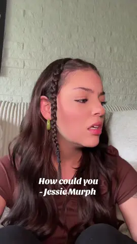 A post by @summer.rios on TikTok caption: #foryou #singing #music 