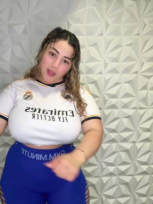 A post by @steprios6 on TikTok