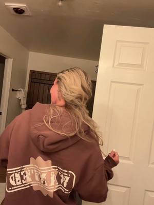 A post by @emilysentner on TikTok caption: learned a lot for day 2 