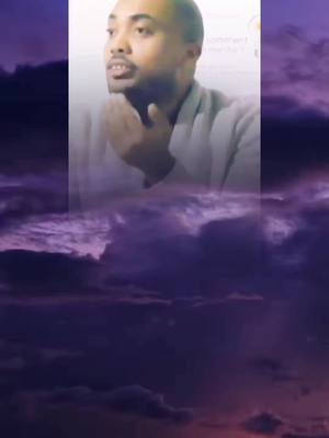 A post by @269_bismillah on TikTok caption: #islamdefrance🇫🇷 #hassaniquioussen #269bismillah #france🇫🇷 #makkahmadinah🕋 #musulman 
