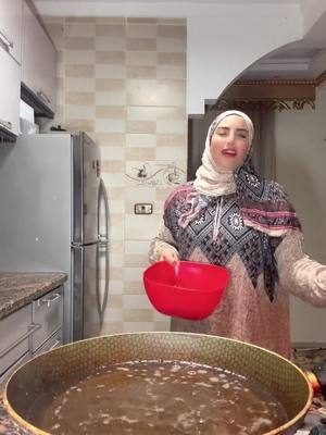 A post by @om_khaled92 on TikTok caption: @ADD-ME ❤️‍🔥❤️‍🔥❤️‍🔥