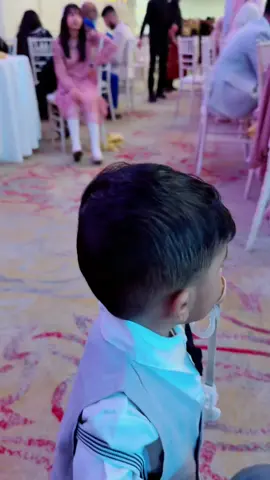 A post by @vhai_jaan_rubs_07 on TikTok caption: #bangladesh🇧🇩tiktokবাংলাদেশি #vhai_jaan_rubs7 #unitedkingdom🇬🇧 