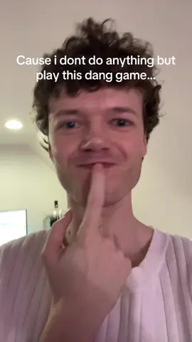 A post by @derekkildall on TikTok caption: 🥲😅 minecraft slay