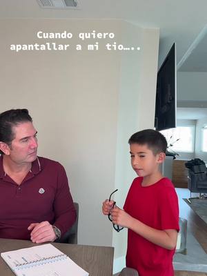 A post by @luismorangzz on TikTok caption: #fyp #xybca #trakas #xyzcba 