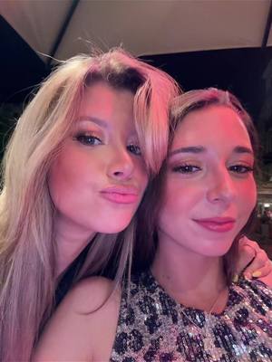 A post by @albarodriguexz on TikTok