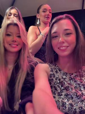 A post by @albarodriguexz on TikTok