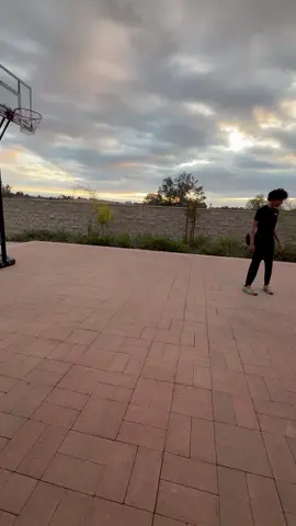 A post by @jrotobo on TikTok caption: #trendingvideo #ball 