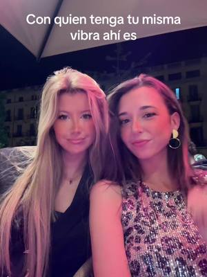 A post by @albarodriguexz on TikTok
