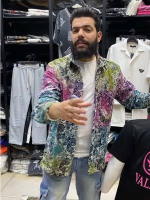 A post by @ahmedmagdysaleh17 on TikTok caption: حاول متتاخرش 🍌🔥#احمد_مجدى_صالح #بانانا_هتلبس_يعنى_هتلبس #الشعب_الصيني_ماله_حل😂😂 