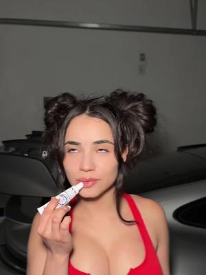 A post by @daisybloomss on TikTok