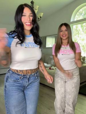 A post by @beautybybianca91 on TikTok caption: I had bubba do it in front of me so I could get it right lol #fyp 