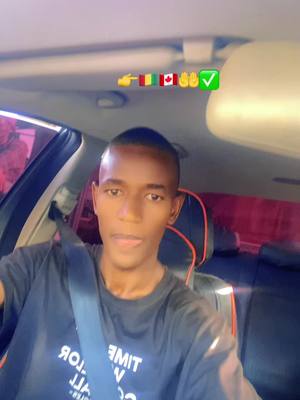 A post by @ramadanmoubarak09 on TikTok caption: #tik_tok #senegalaise_tik_tok #guineebuissau #pourtoi 