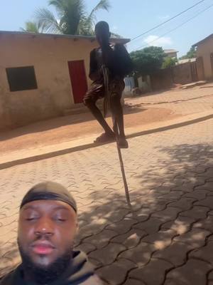 A post by @etcestreel on TikTok caption: Snap: callmetdf