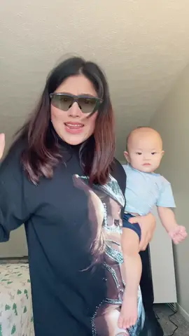 A post by @septemberqueen193 on TikTok