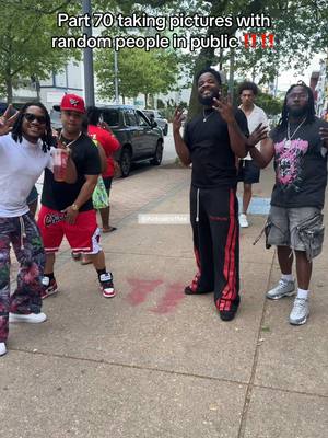A post by @ketrailcuffee on TikTok caption: SOMEBODY SAID ITS BEACH WEEK?? WE OUTSIDE!!!!! WHERE YALL AT?? @BostonnGeorgee @WILL.INKDU #ketrailcuffee #fyp #viral #trailsoflifeclothing 