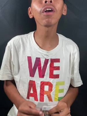 A post by @luisitoeldelplayaazul on TikTok caption: Mi nueva joyita 😎