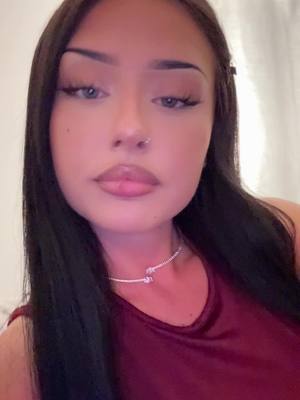 A post by @real.liv777 on TikTok