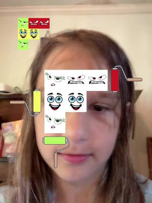 A post by @autism_mom_life on TikTok