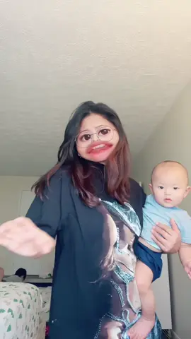 A post by @septemberqueen193 on TikTok