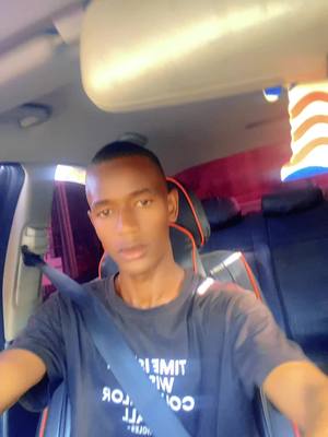 A post by @ramadanmoubarak09 on TikTok caption: #tiktoknews #tik_tok #senegalaise_tik_tok #guineebuissau #pourtoi 