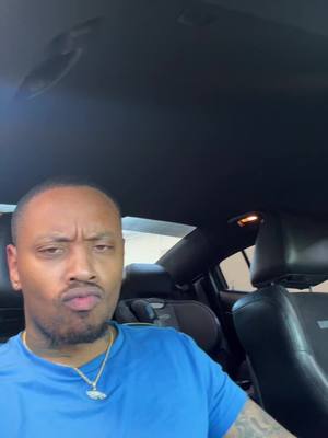 A post by @goofyassguidelines on TikTok