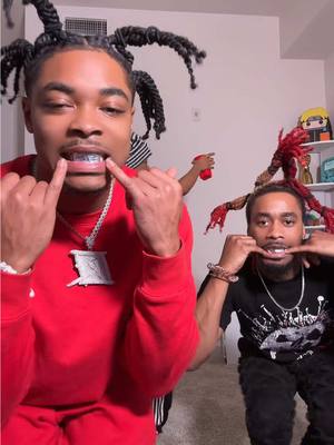 A post by @__therealnia on TikTok caption: Had to show em where I’m from 😭🔥🌴 Stream was lit lasnight!! #fyp #foryoupage #therealnia #trending #viral 