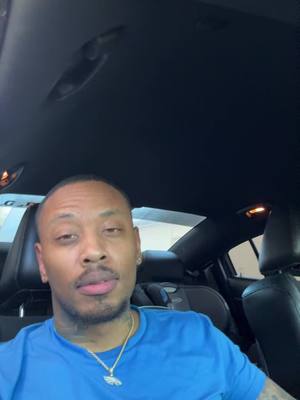 A post by @fucktiktokguidelines3 on TikTok