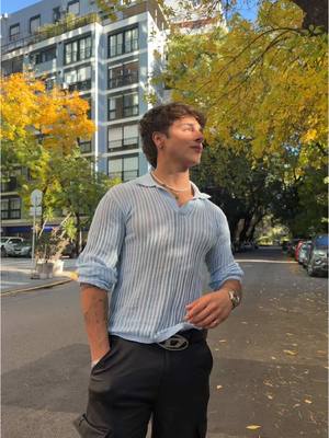 A post by @matiasochoa022 on TikTok caption: buenas tardes 🫣