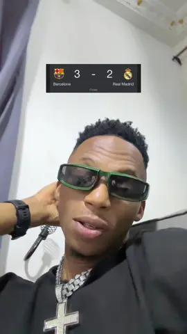 A post by @badnovaa on TikTok