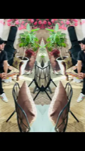 A post by @montyjaick on TikTok caption: 🥀😔