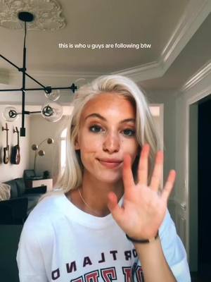 A post by @rileyhubatka on TikTok