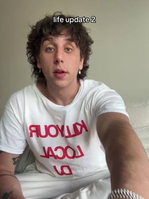 A post by @ohmontaine on TikTok