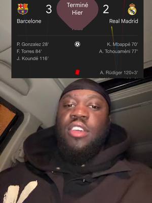 A post by @etcestreel on TikTok caption: Snap: callmetdf