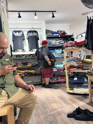 A post by @elbaby_face1 on TikTok caption: #trends #fyp #paratii #viralllllll #vira #gordo 